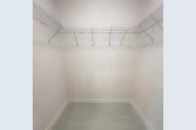 6995 NW 30th Terrace #C, Fort Lauderdale, FL 33309 - Photo 26