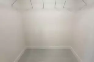 6995 NW 30th Terrace, Fort Lauderdale, FL 33309 - Photo 26