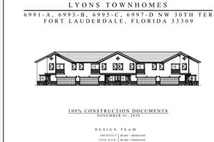 6995 NW 30th Terrace, Fort Lauderdale, FL 33309 - Photo 50