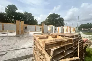 6997 NW 30th Terrace, Fort Lauderdale, FL 33309 - Photo 34