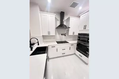 6997 NW 30th Terrace #D, Fort Lauderdale, FL 33309 - Photo 14