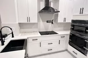 6997 NW 30th Terrace, Fort Lauderdale, FL 33309 - Photo 14