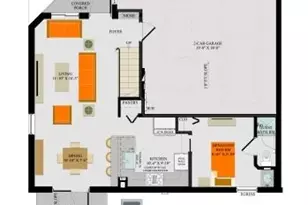 6997 NW 30th Terrace, Fort Lauderdale, FL 33309 - Photo 38