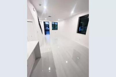 6997 NW 30th Terrace #D, Fort Lauderdale, FL 33309 - Photo 10