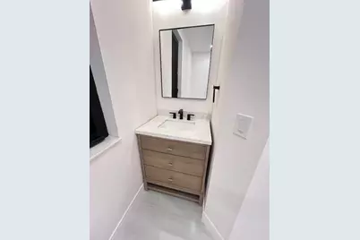 6997 NW 30th Terrace #D, Fort Lauderdale, FL 33309 - Photo 34