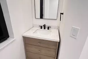 6997 NW 30th Terrace, Fort Lauderdale, FL 33309 - Photo 34