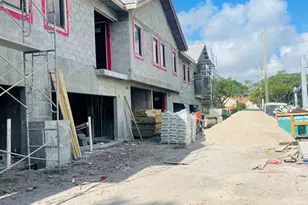 6997 NW 30th Terrace, Fort Lauderdale, FL 33309 - Photo 34