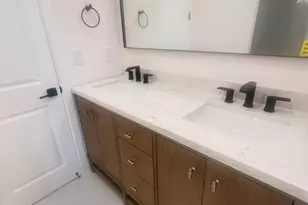 6997 NW 30th Terrace, Fort Lauderdale, FL 33309 - Photo 36