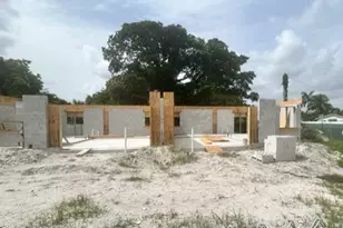 6997 NW 30th Terrace, Fort Lauderdale, FL 33309 - Photo 40