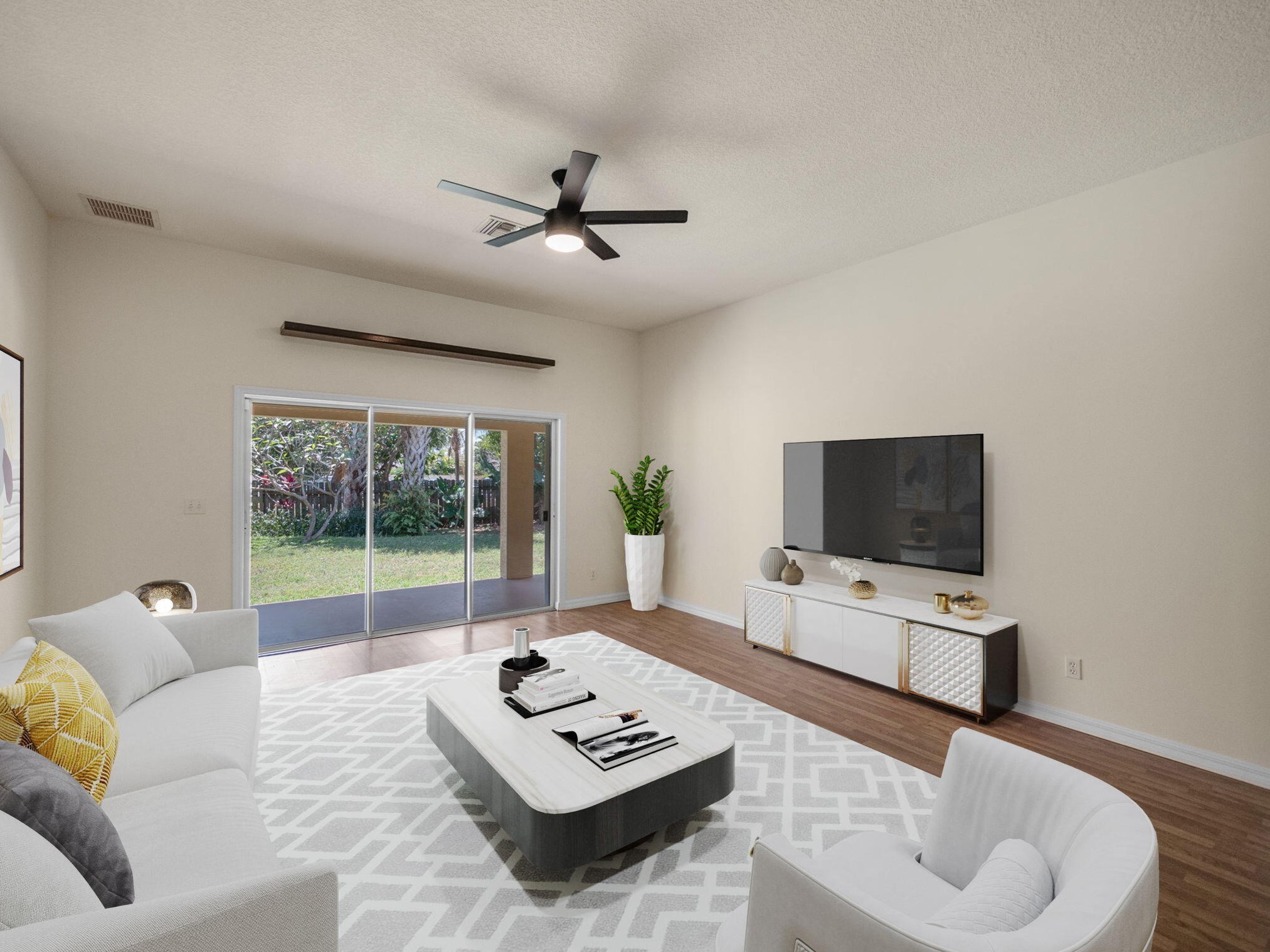 3054 Jefferson St, Stuart, FL 34997-5235