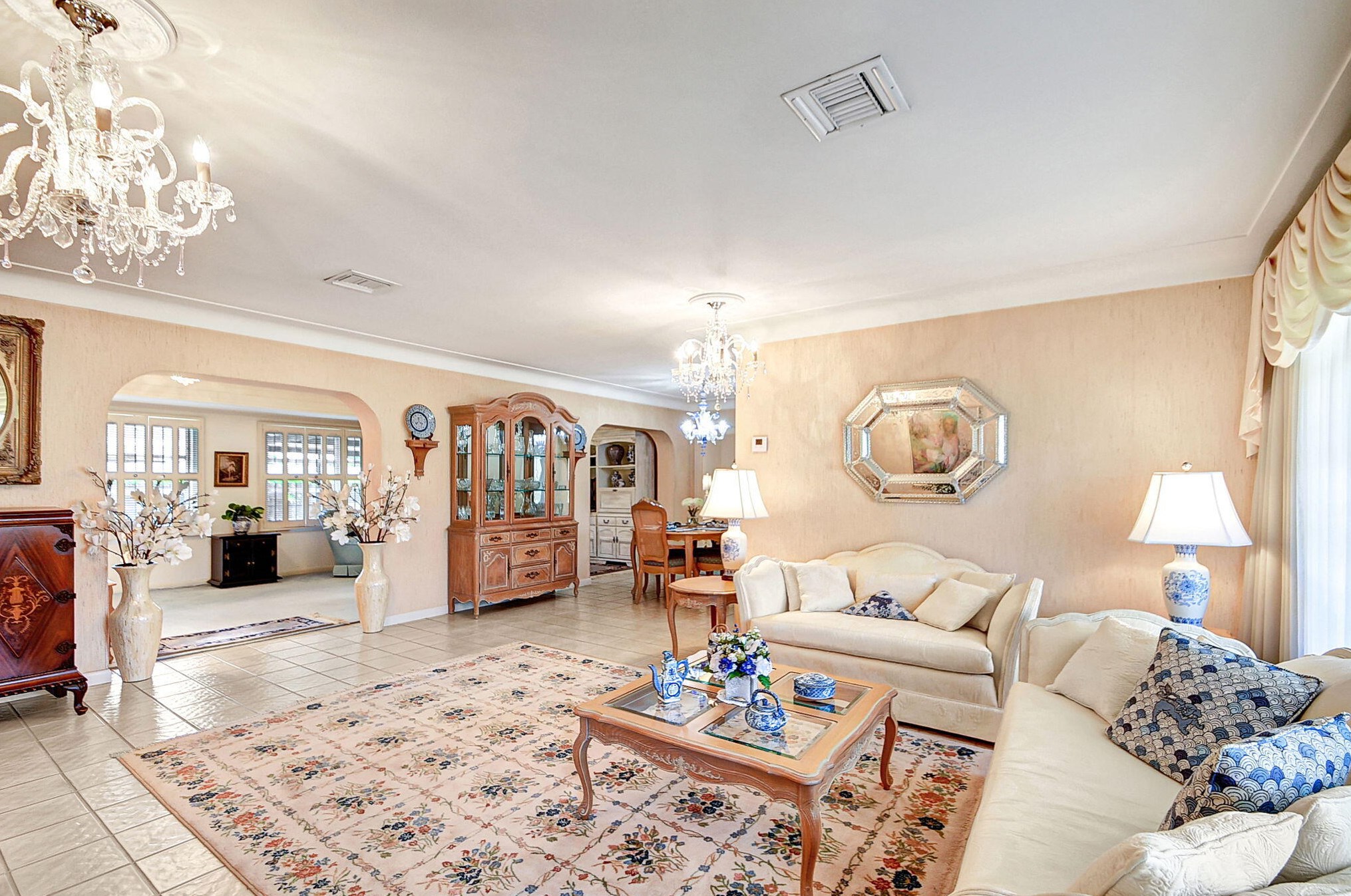 702 24th Ave, Boynton Beach, FL 33435-6752