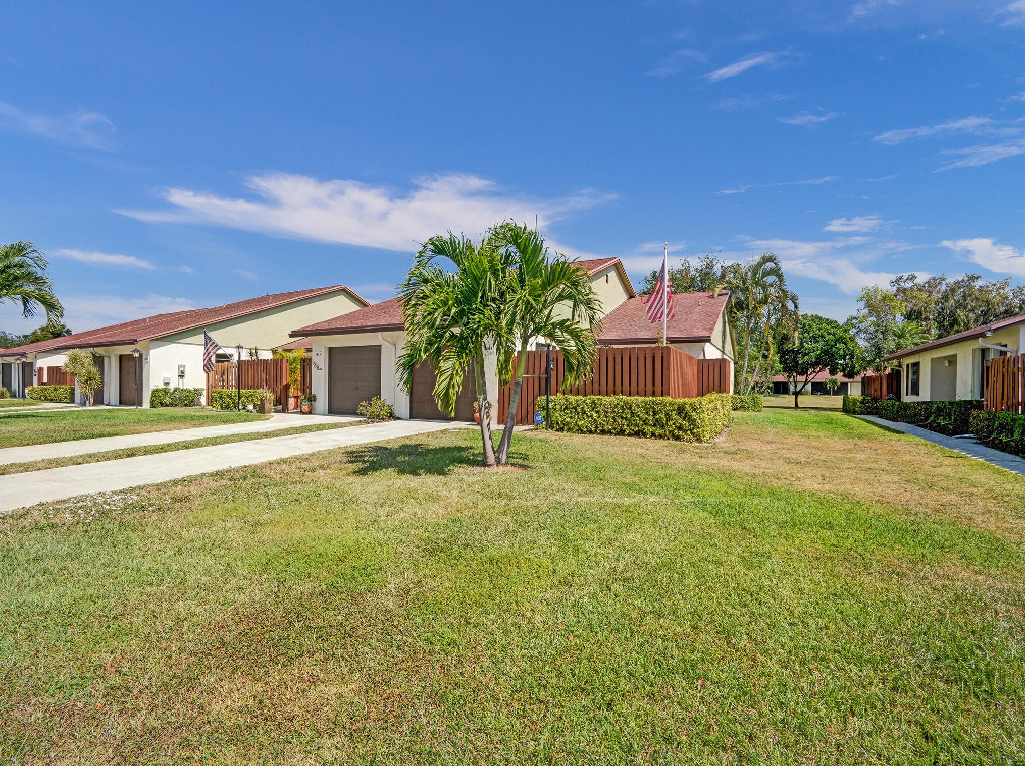 3809 Lace Vine Ln, Boynton Beach, FL 33436-3930