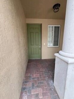 6280 S Military Trl #601, Lake Worth, FL 33463
