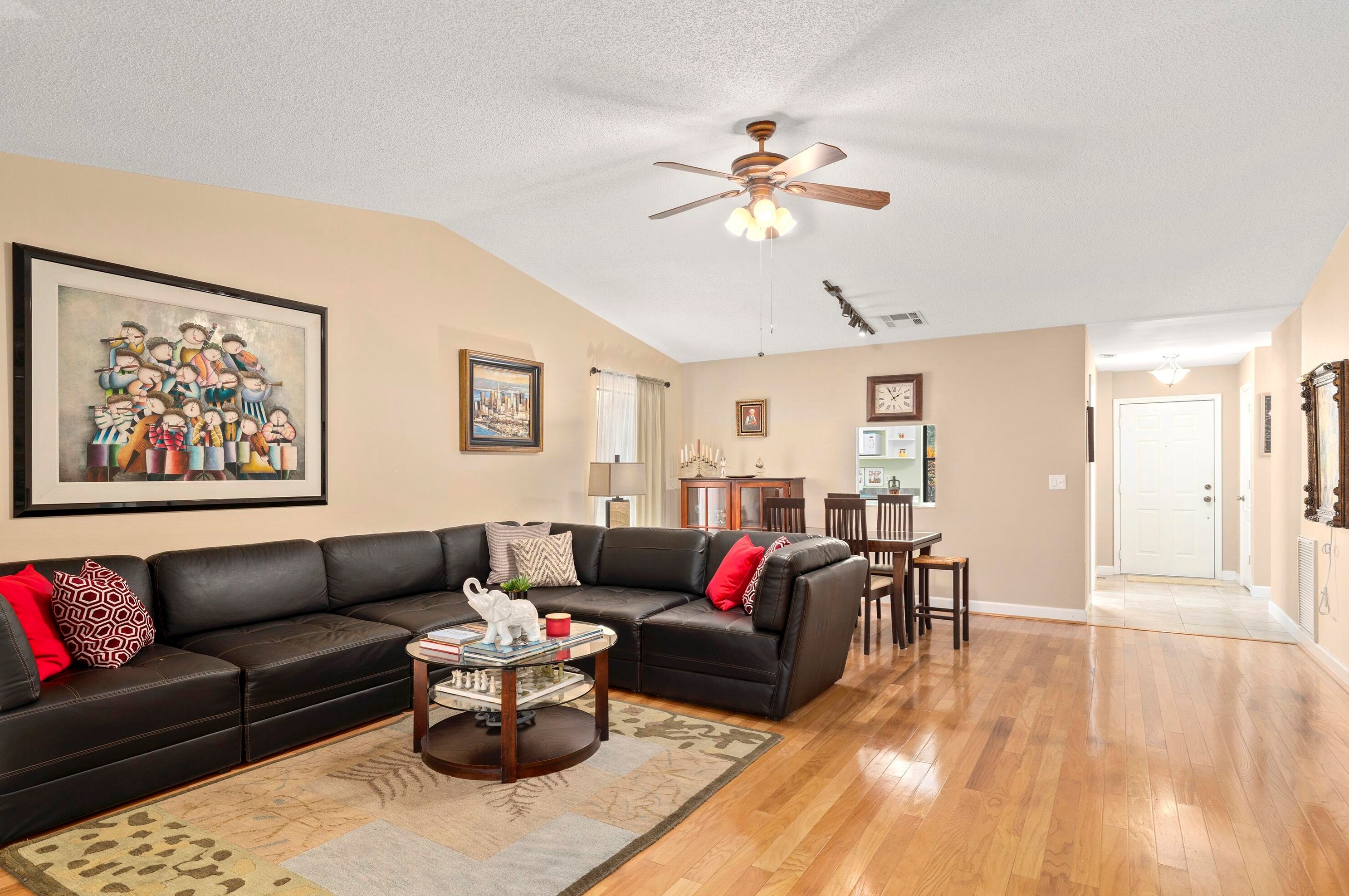 4665 Oak Hill Dr, Sarasota, FL 34232