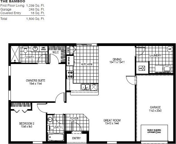 3008 Savona Blvd, Fort Pierce, FL 34953-4425