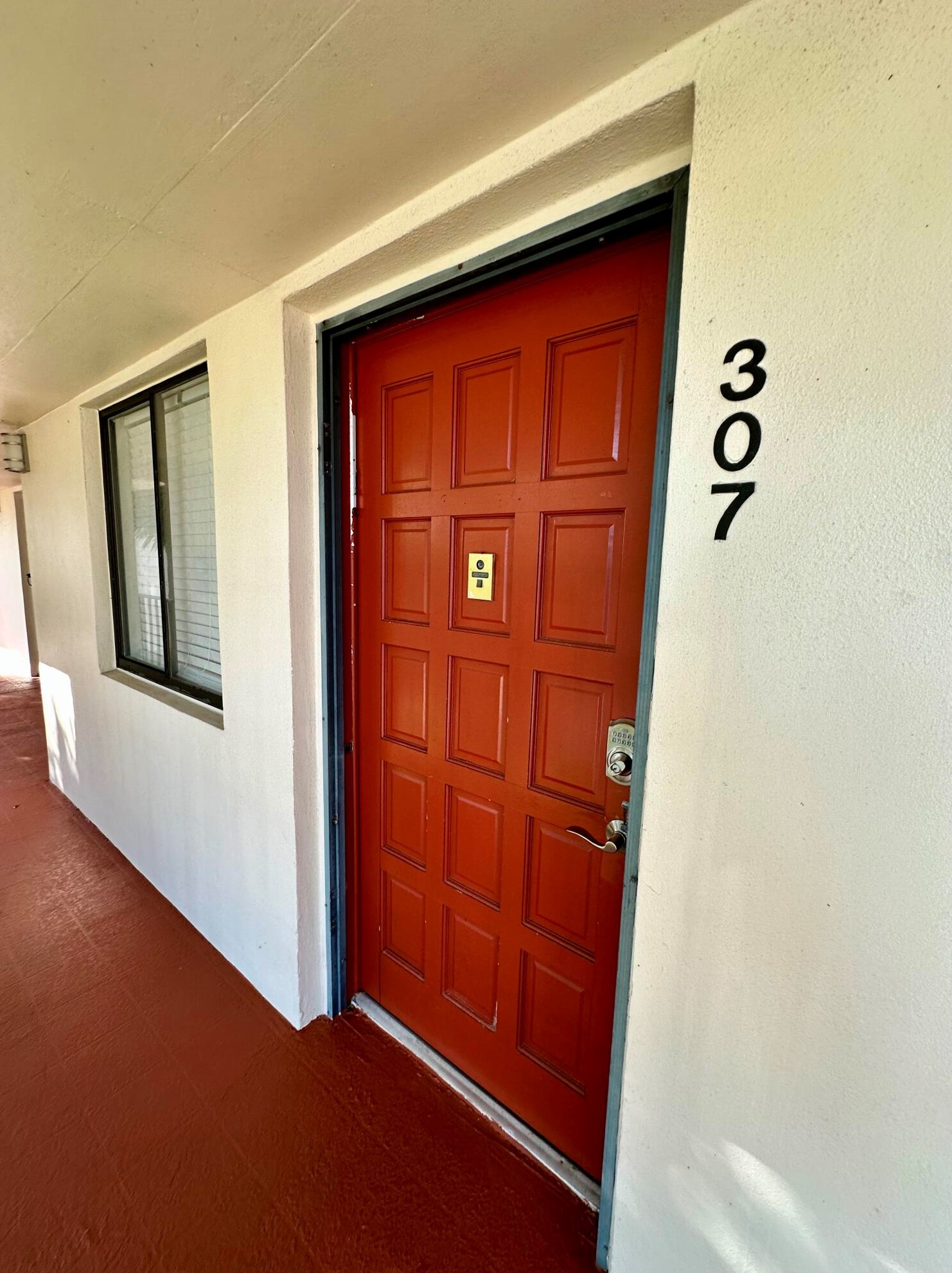 4393 Trevi Ct #307, Lake Worth, FL 33467