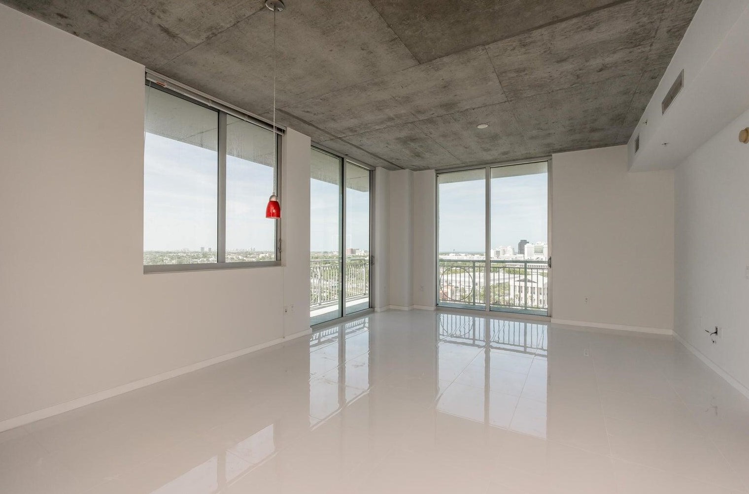 300 S Australian Ave #1220, West Palm Beach, FL 33401