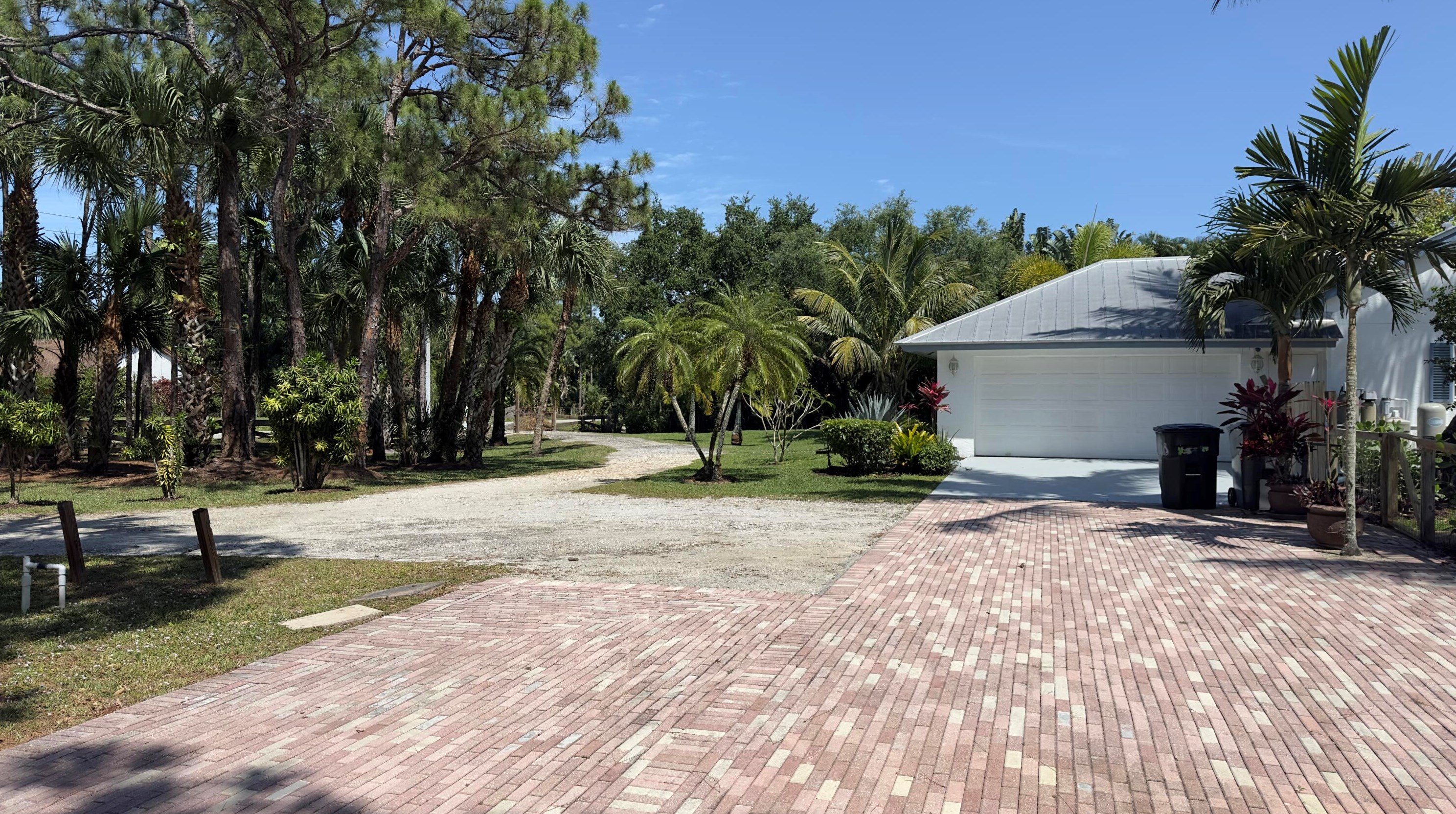 11480 150th Ct N, Jupiter, FL 33478