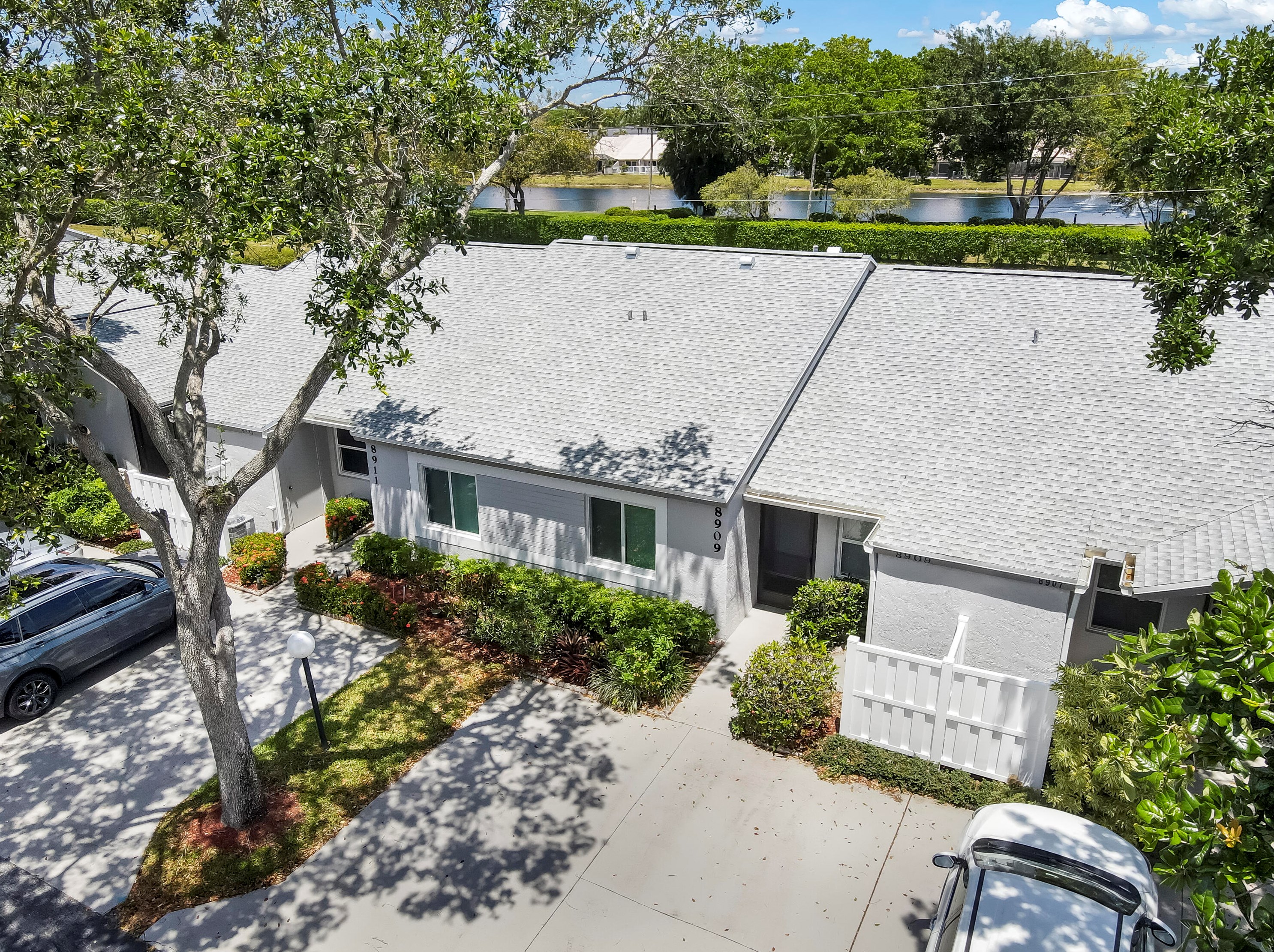 8909 Sunnywood Pl, Boca Raton, FL 33496-5056