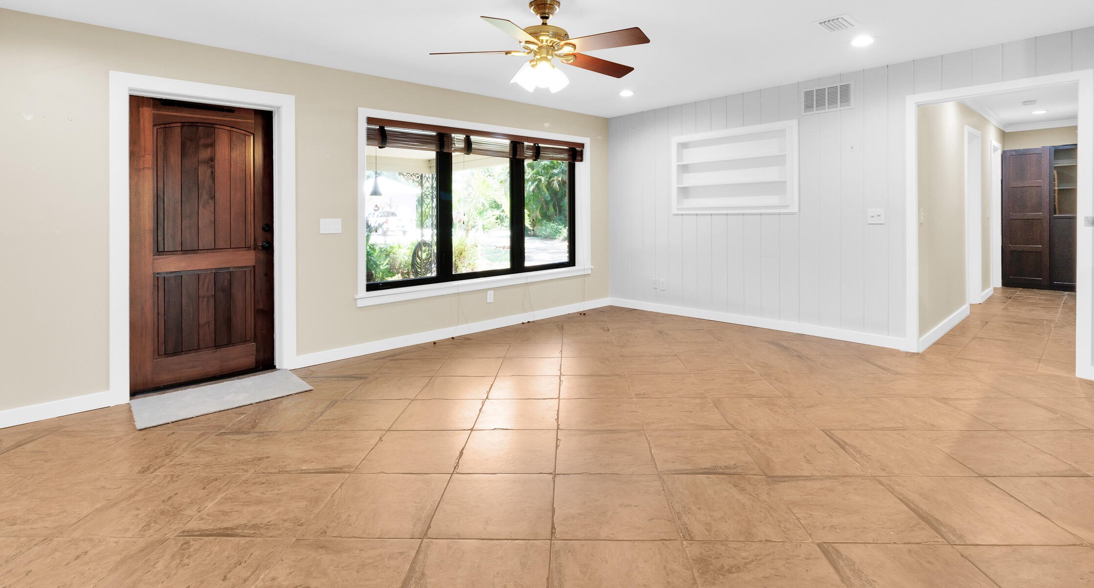 3275 Brittin Pl, Vero Beach, FL 32960