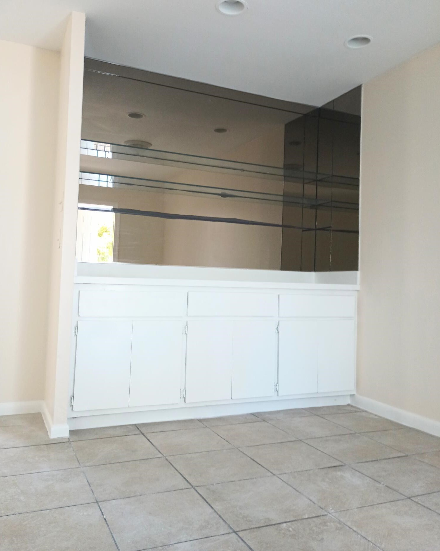 626 S K St #4, Lake Worth, FL 33460