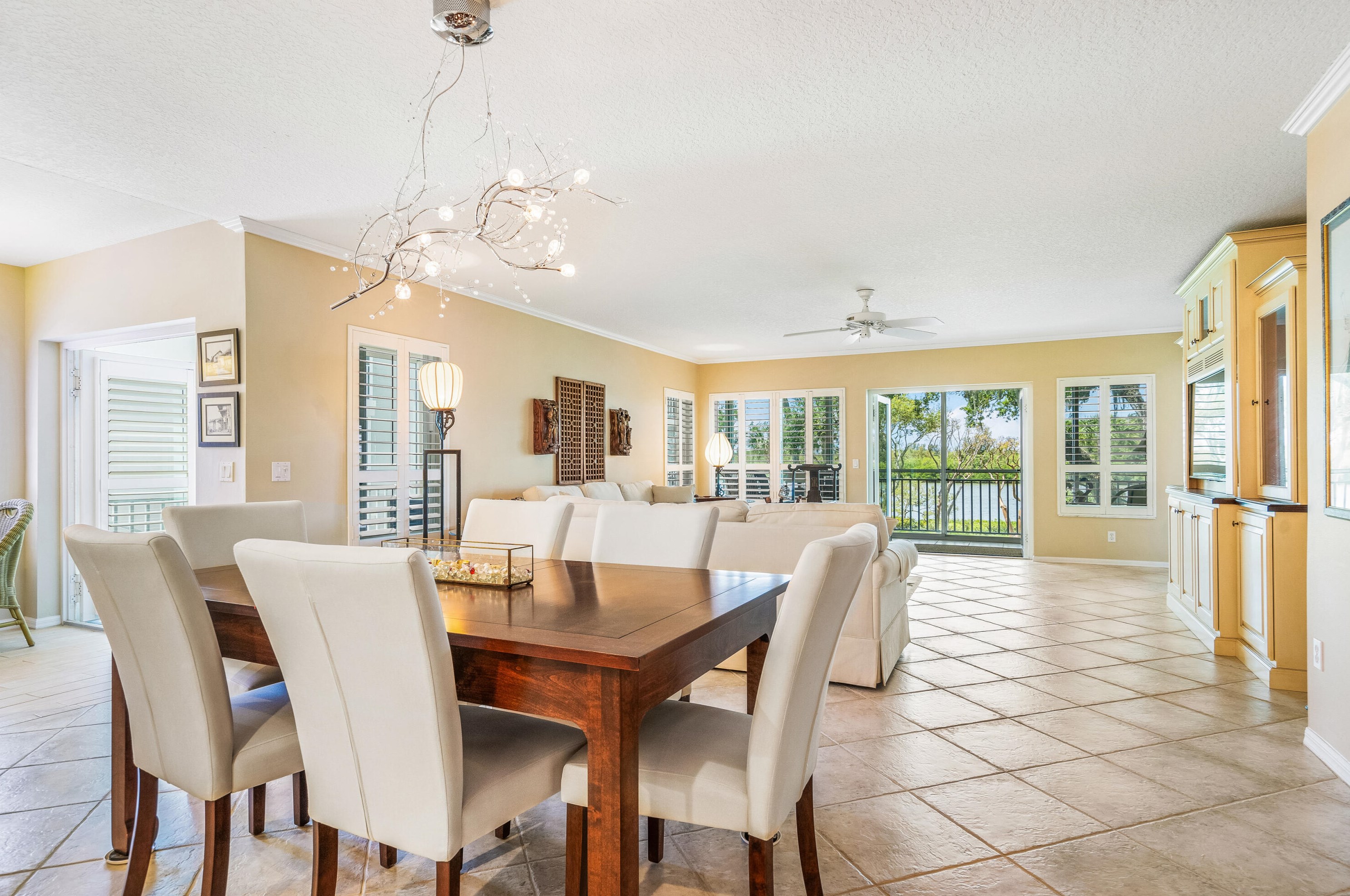 8835 Orchid Island Cir, Vero Beach, FL 32963-3602