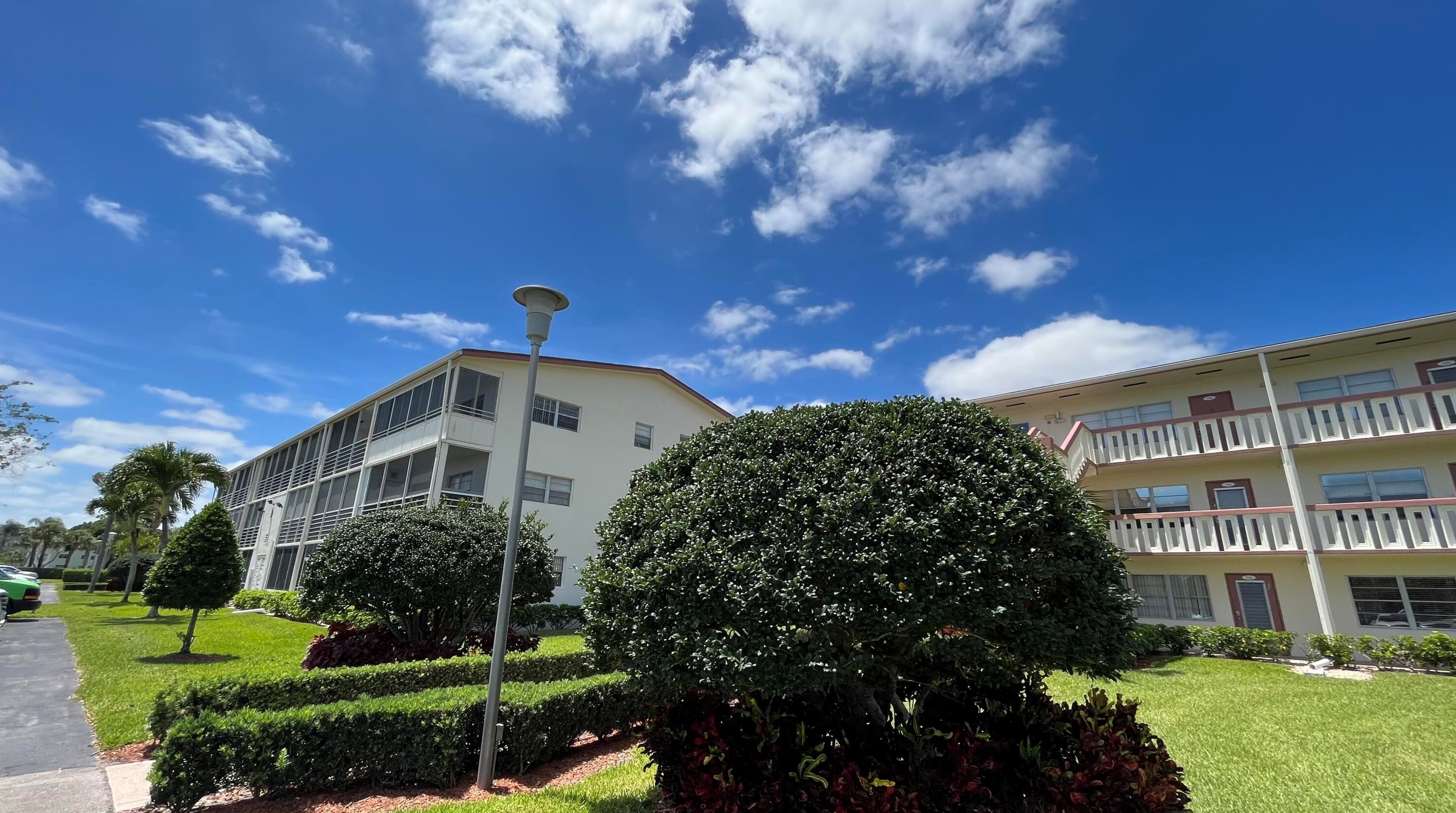 161 Preston D, Boca Raton, FL 33434