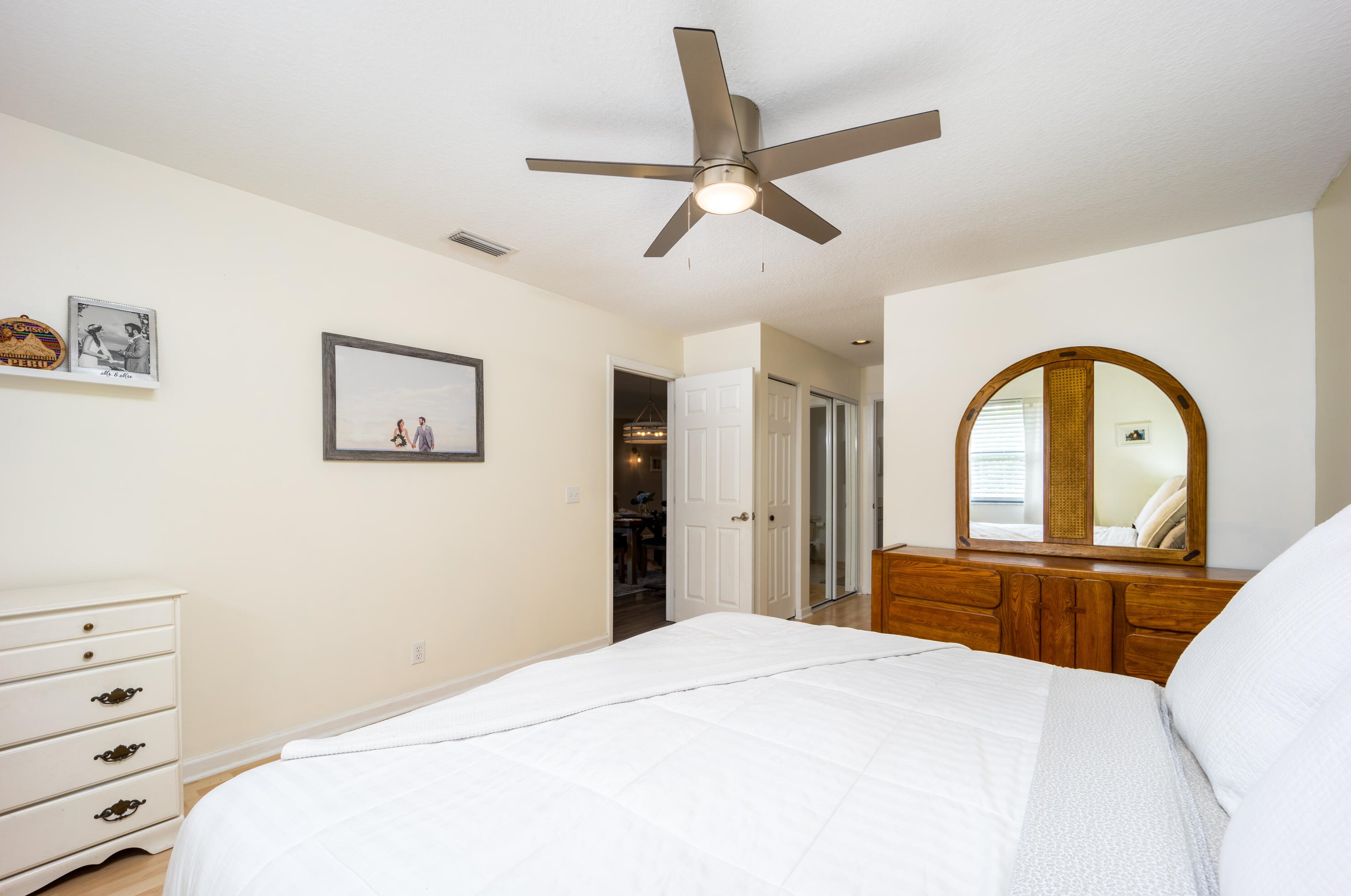 4270 Boxleaf Pl, Stuart FL  34997-2253 exterior