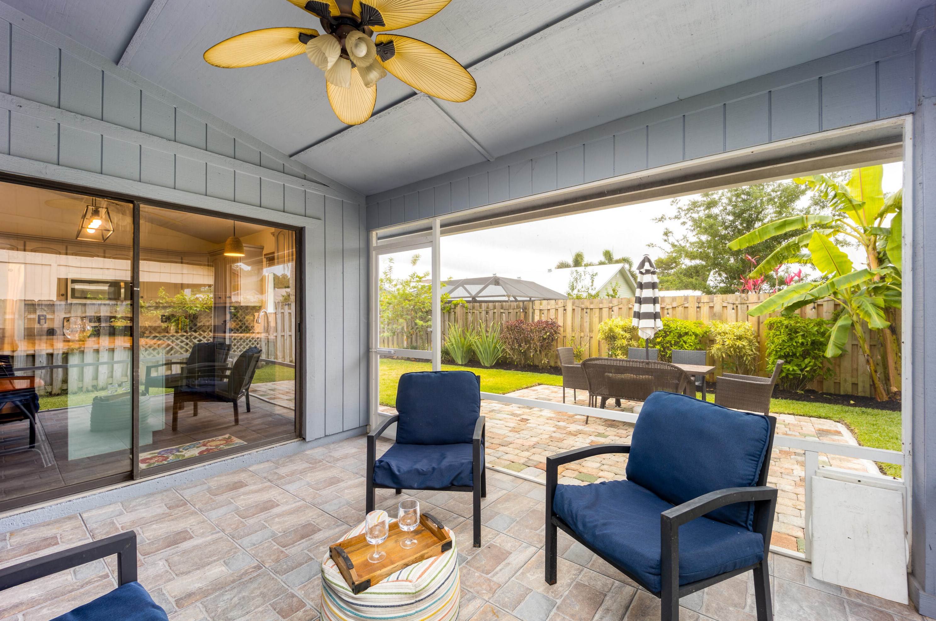 4270 Boxleaf Pl, Stuart FL  34997-2253 exterior