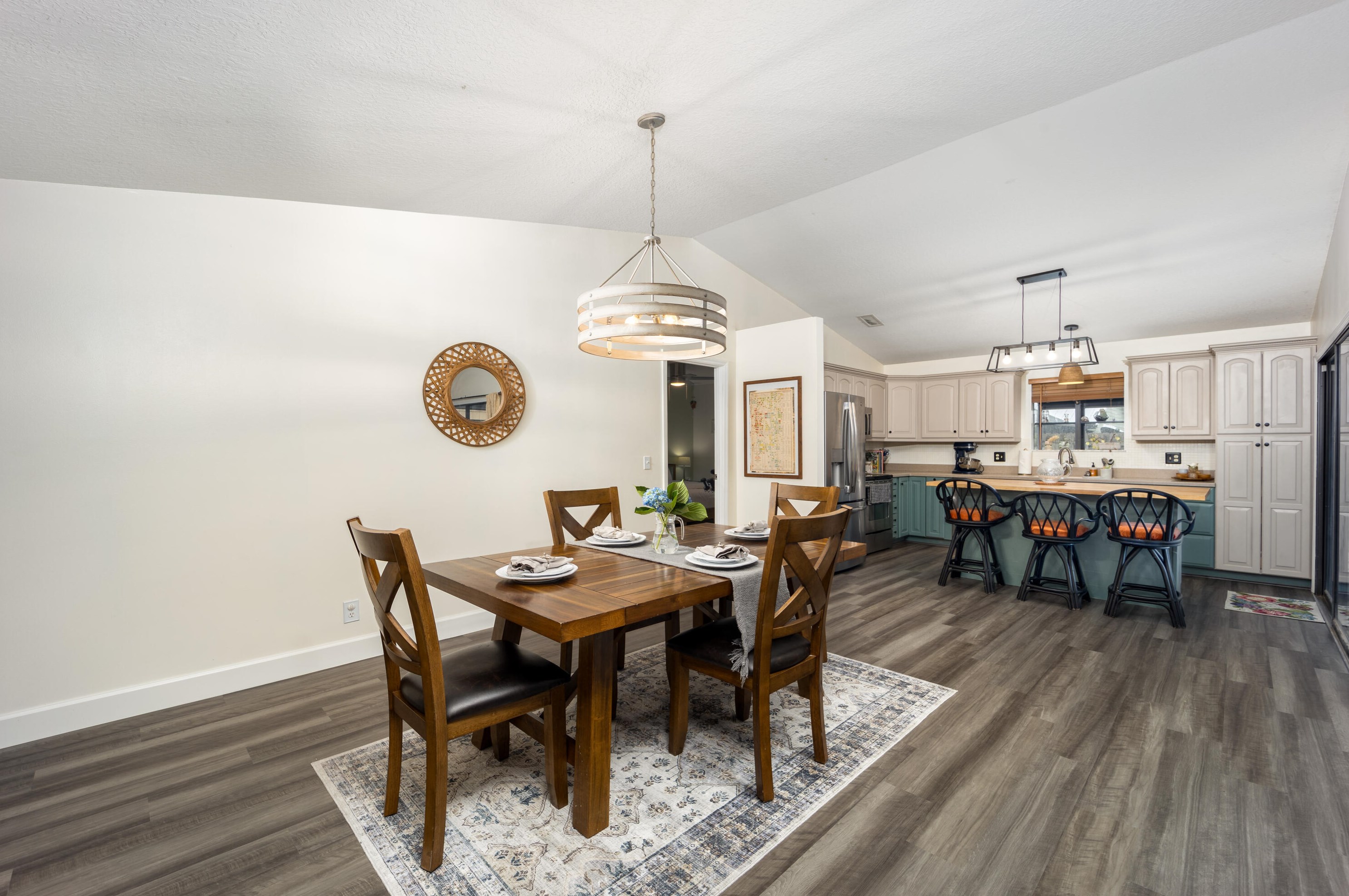 4270 Boxleaf Pl, Stuart FL  34997-2253 exterior