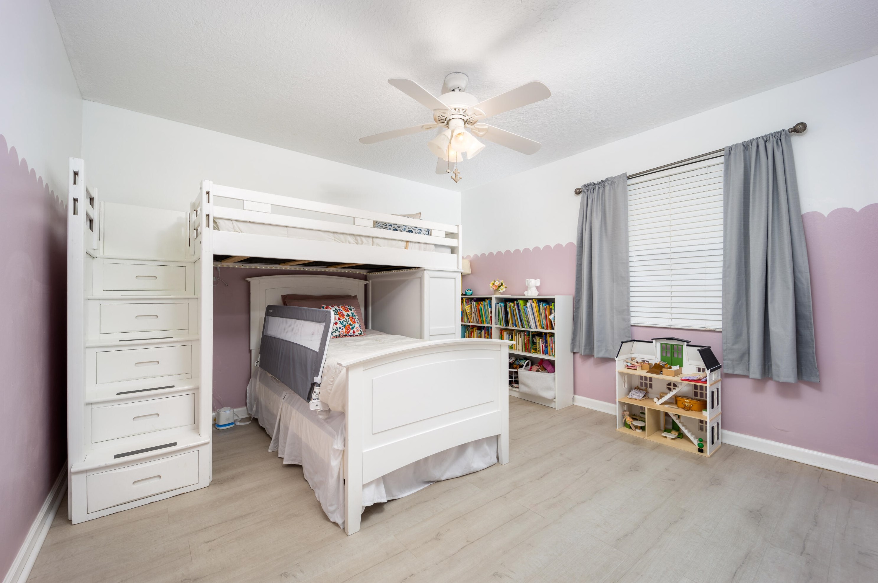 4270 Boxleaf Pl, Stuart FL  34997-2253 exterior