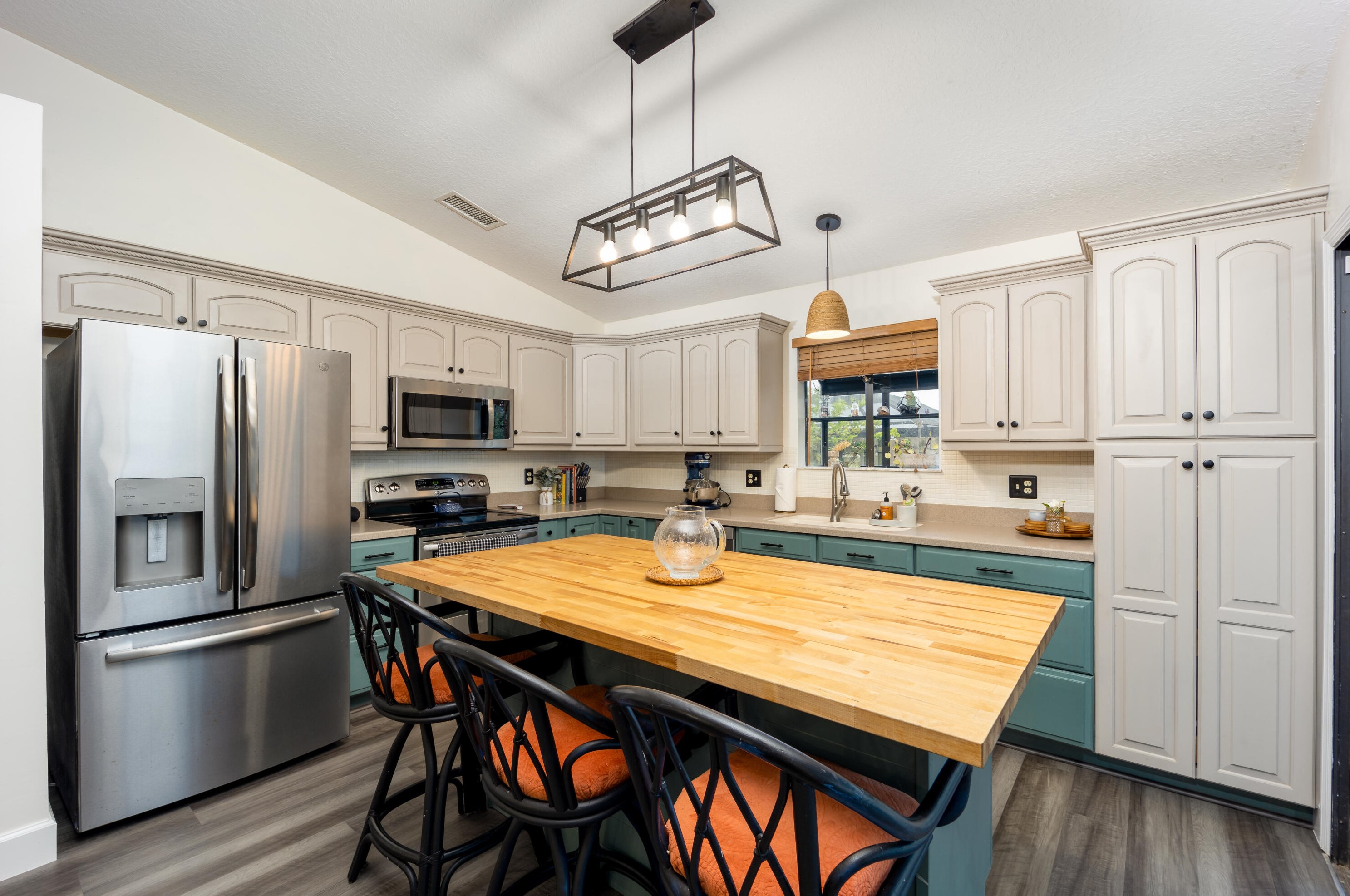 4270 Boxleaf Pl, Stuart FL  34997-2253 exterior