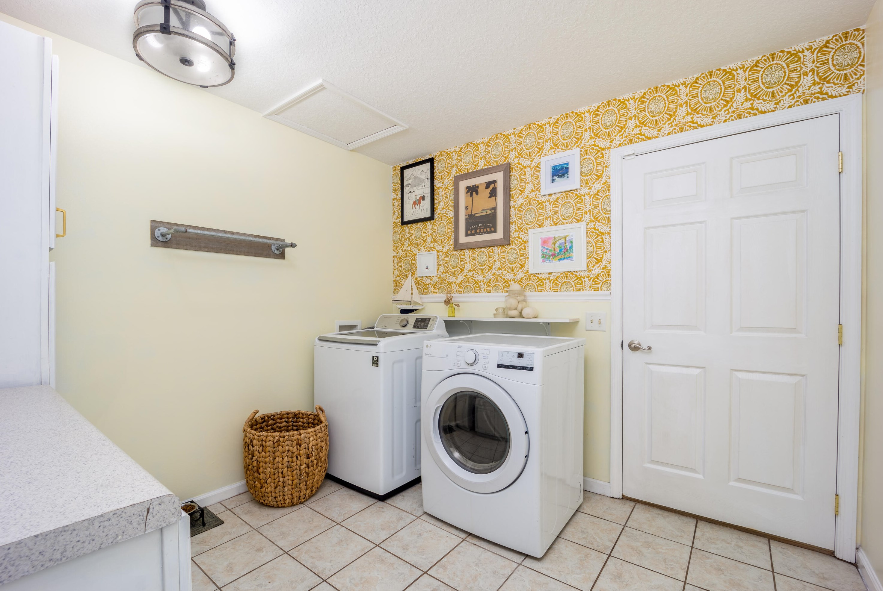 4270 Boxleaf Pl, Stuart FL  34997-2253 exterior