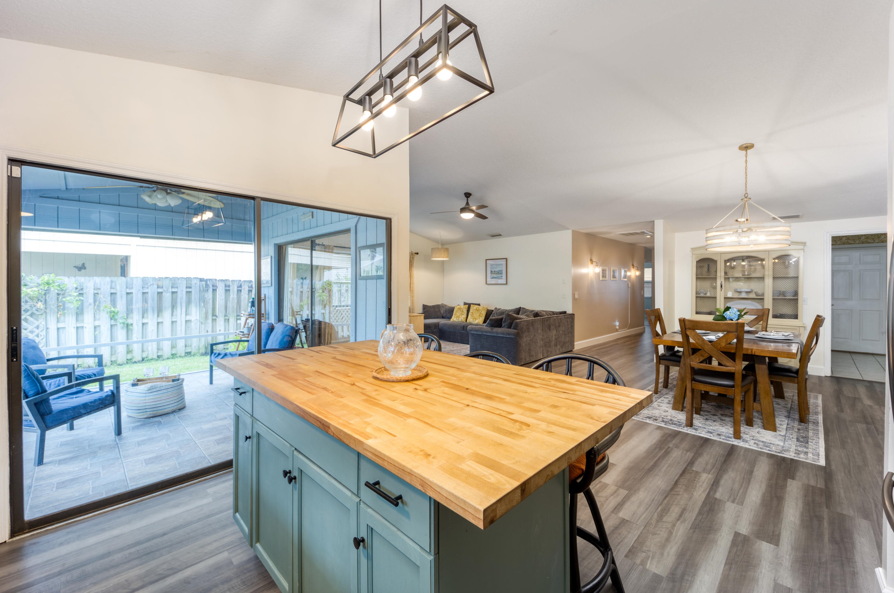 4270 Boxleaf Pl, Stuart FL  34997-2253 exterior