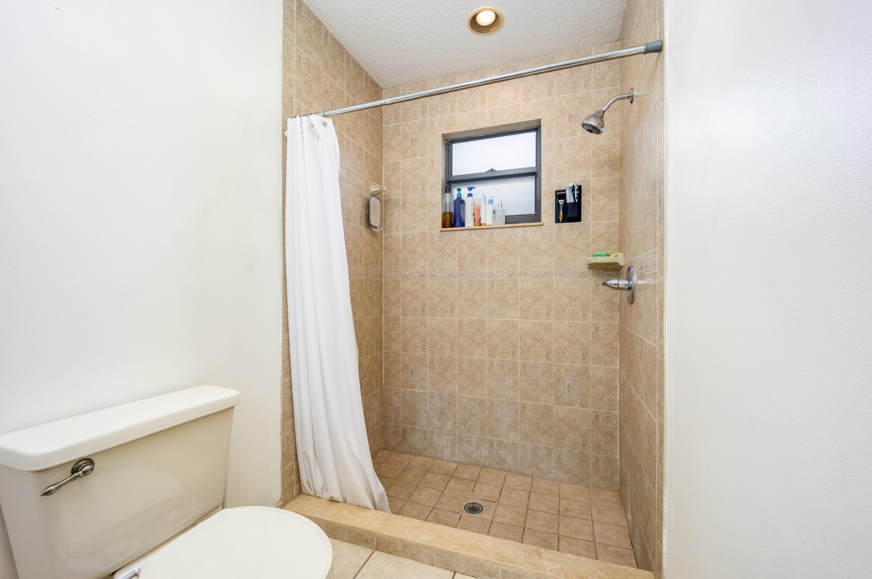 4270 Boxleaf Pl, Stuart FL  34997-2253 exterior