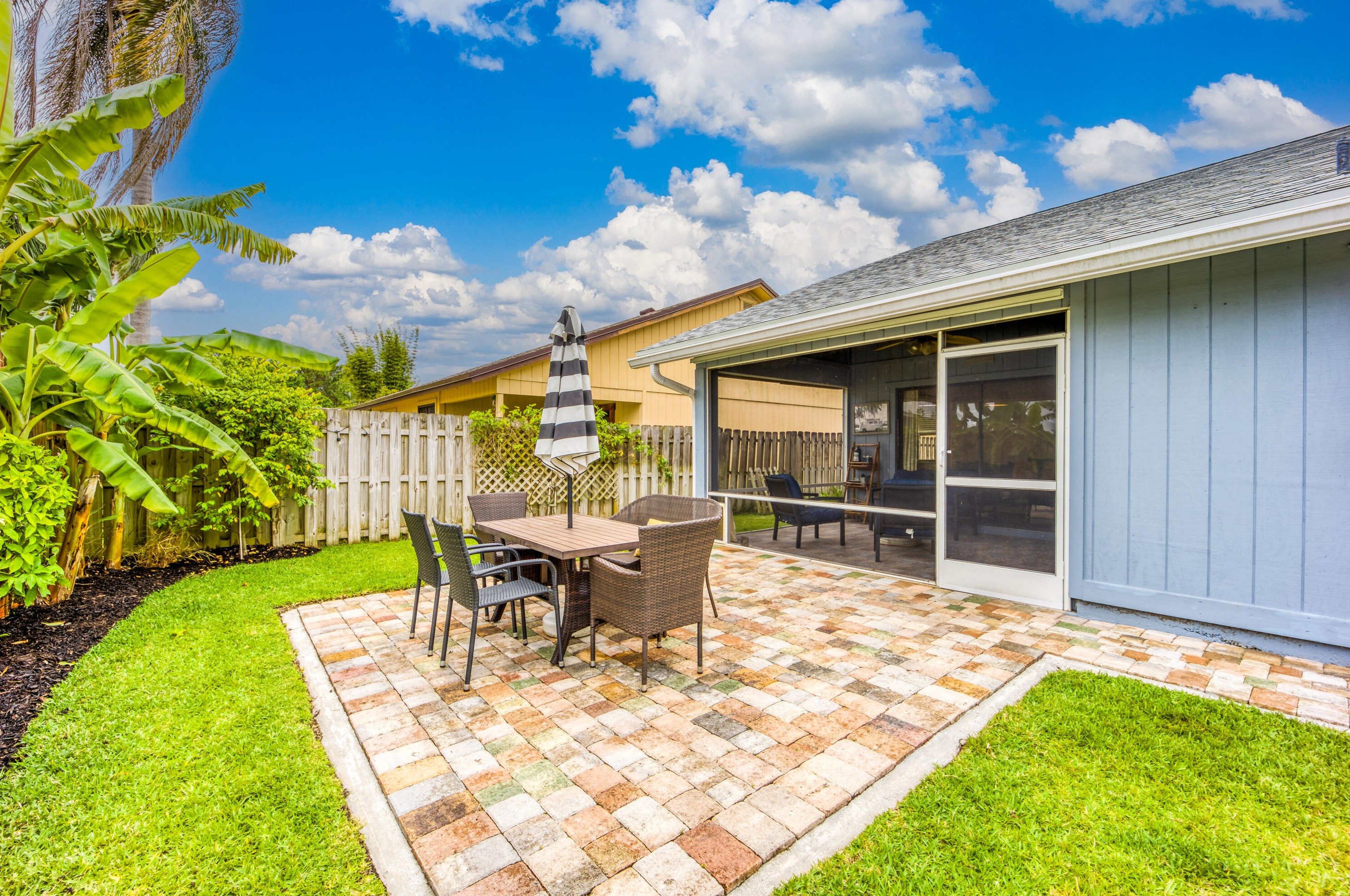 4270 Boxleaf Pl, Stuart FL  34997-2253 exterior