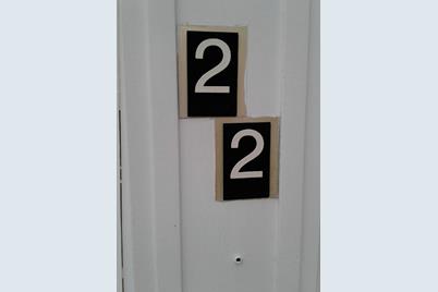 22 S Loafing Street - Photo 1