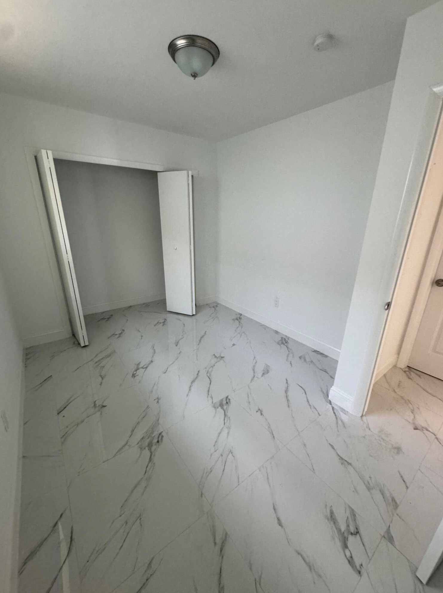 116 J St, Lake Worth FL  33460-3354 exterior