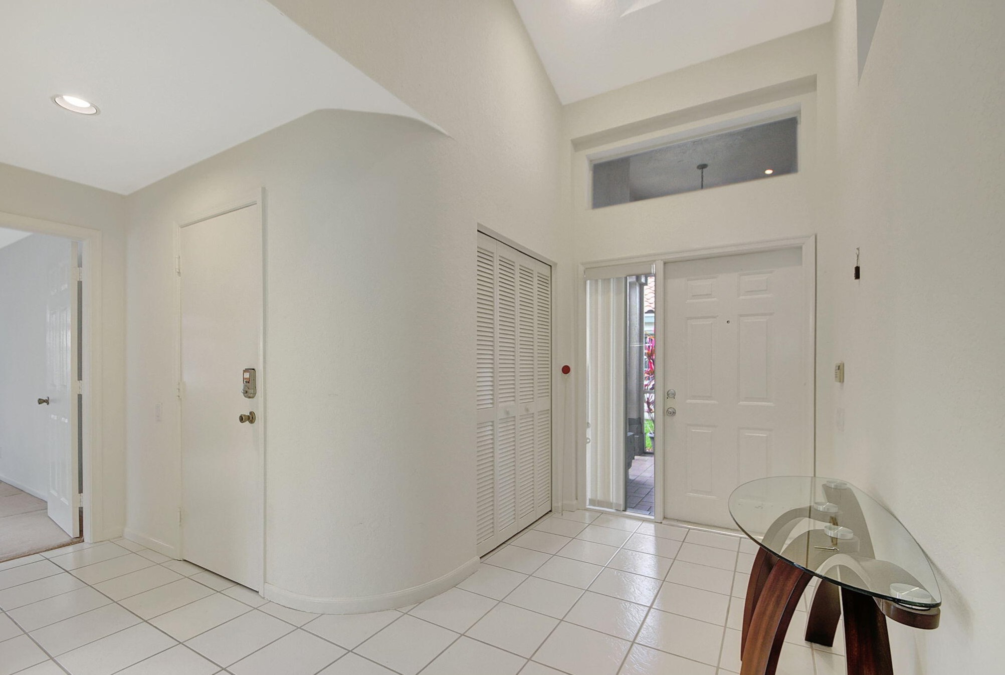 6194 Bay Is Dr, Boynton Beach FL 33437-4113 exterior