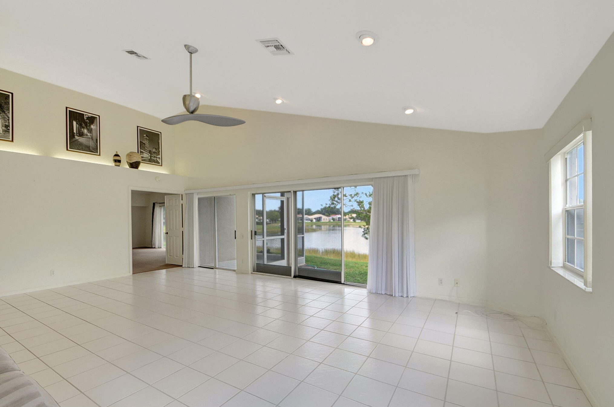 6194 Bay Is Dr, Boynton Beach FL 33437-4113 exterior