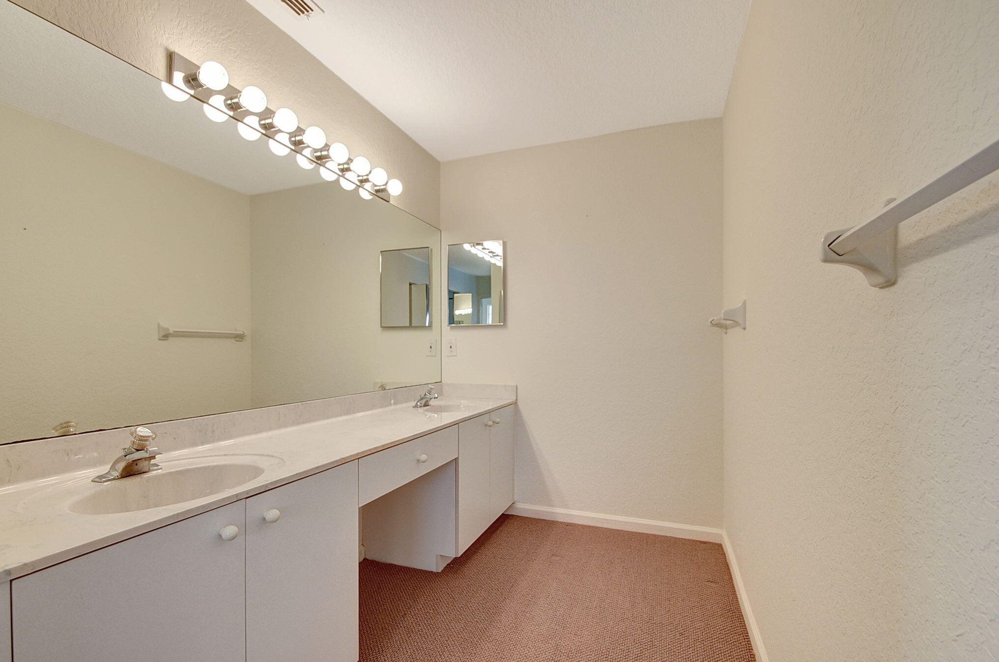 6194 Bay Is Dr, Boynton Beach FL 33437-4113 exterior