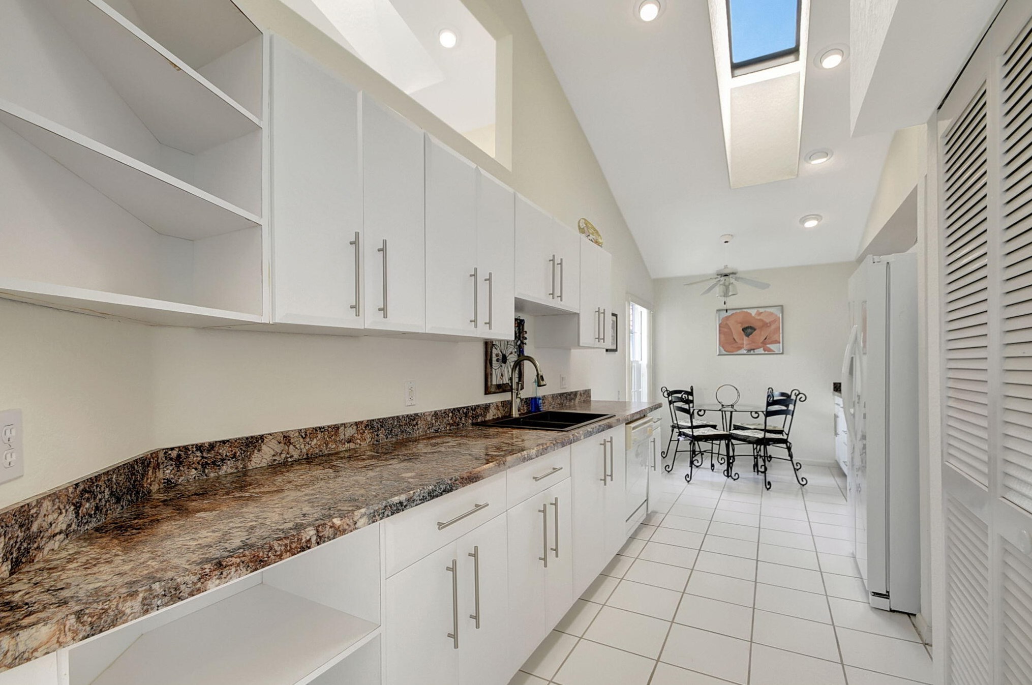 6194 Bay Is Dr, Boynton Beach FL 33437-4113 exterior