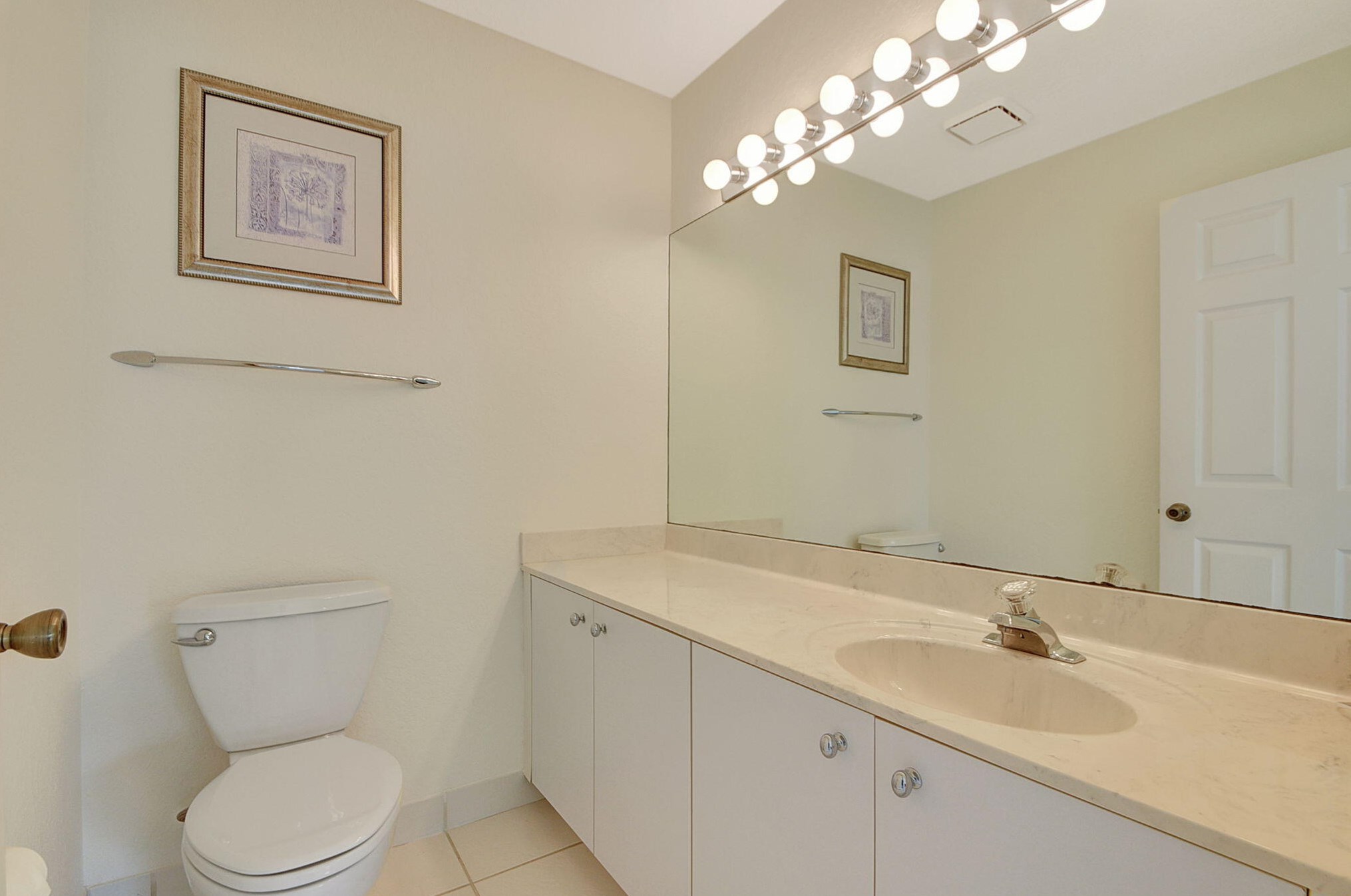 6194 Bay Is Dr, Boynton Beach FL 33437-4113 exterior