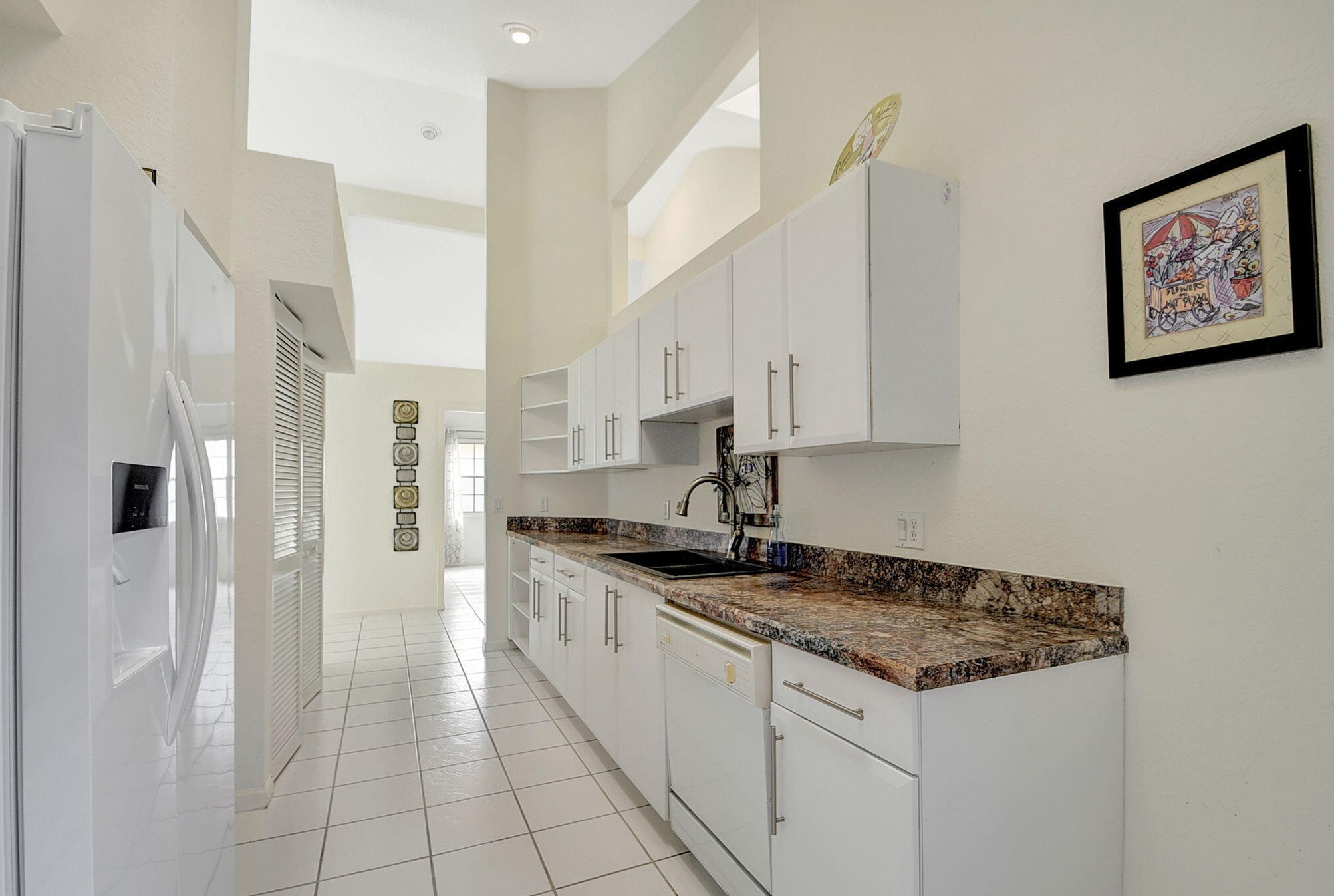 6194 Bay Is Dr, Boynton Beach FL 33437-4113 exterior