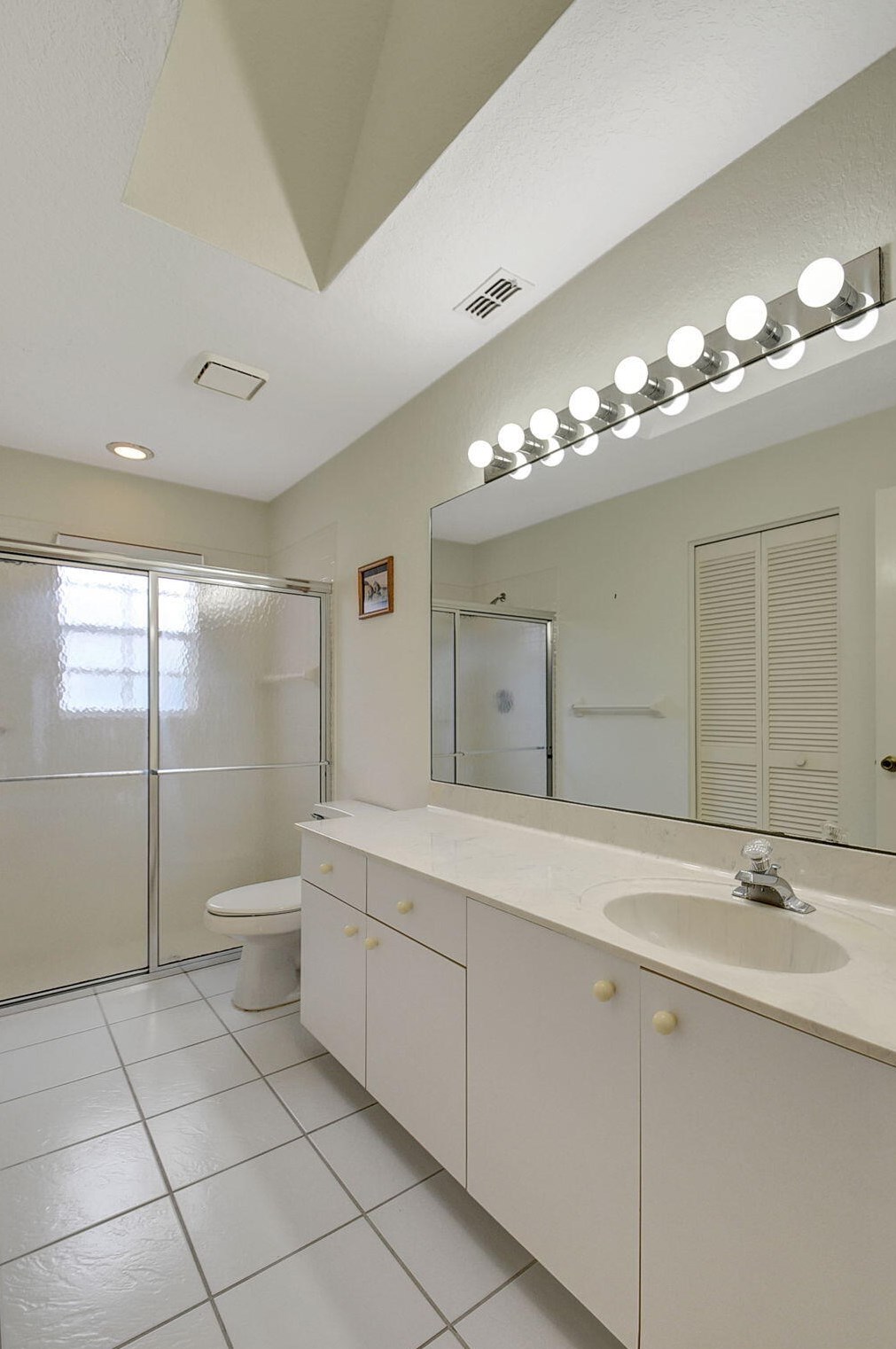 6194 Bay Is Dr, Boynton Beach FL 33437-4113 exterior