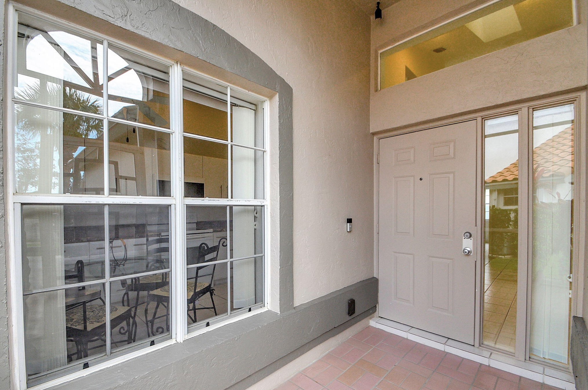 6194 Bay Is Dr, Boynton Beach FL 33437-4113 exterior