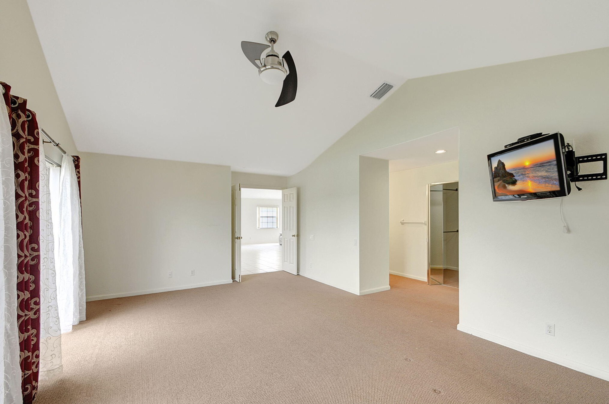 6194 Bay Is Dr, Boynton Beach FL 33437-4113 exterior