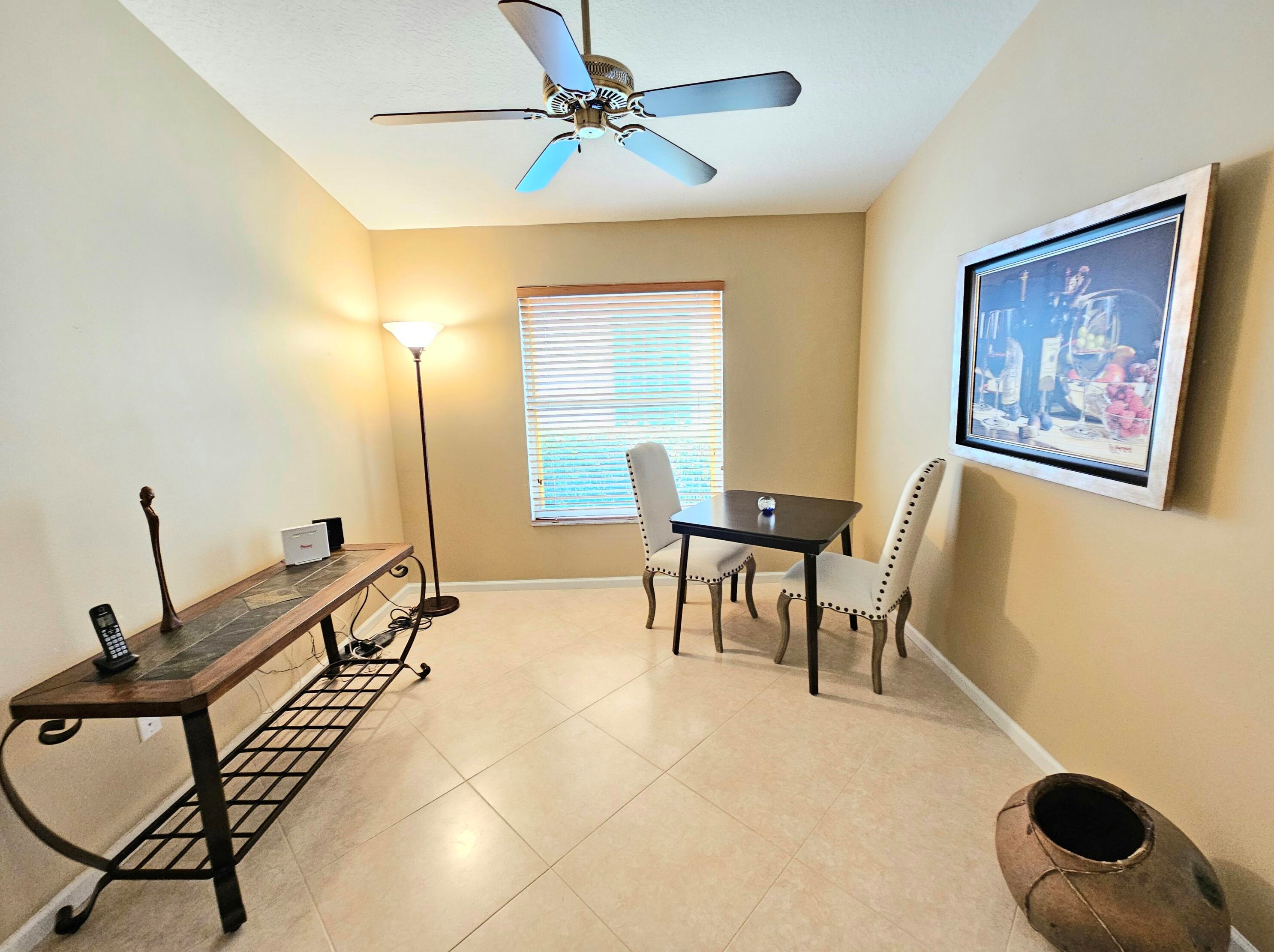 7554 Las Cruces Ct, Boynton Beach FL 33437-6645 exterior