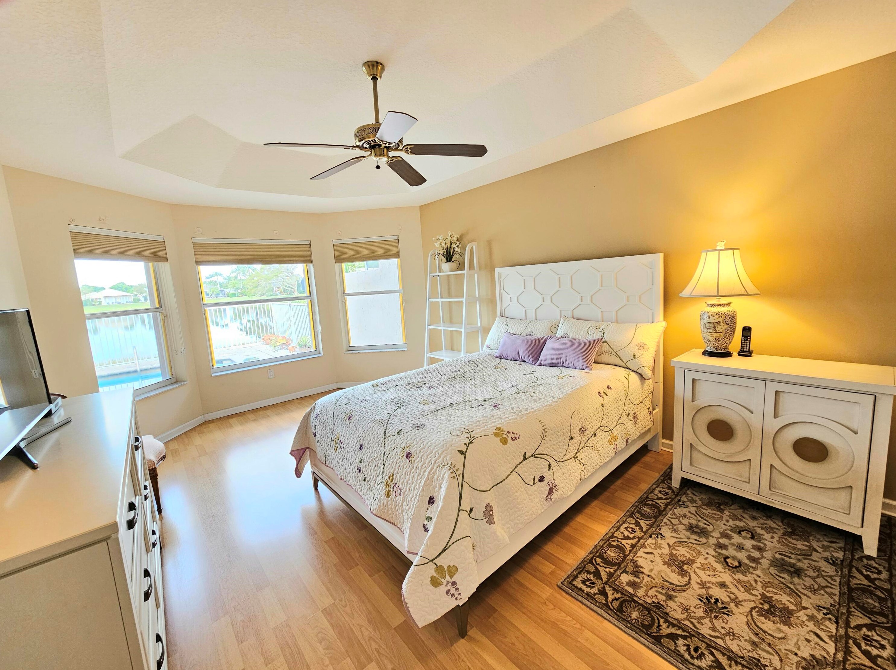 7554 Las Cruces Ct, Boynton Beach FL 33437-6645 exterior