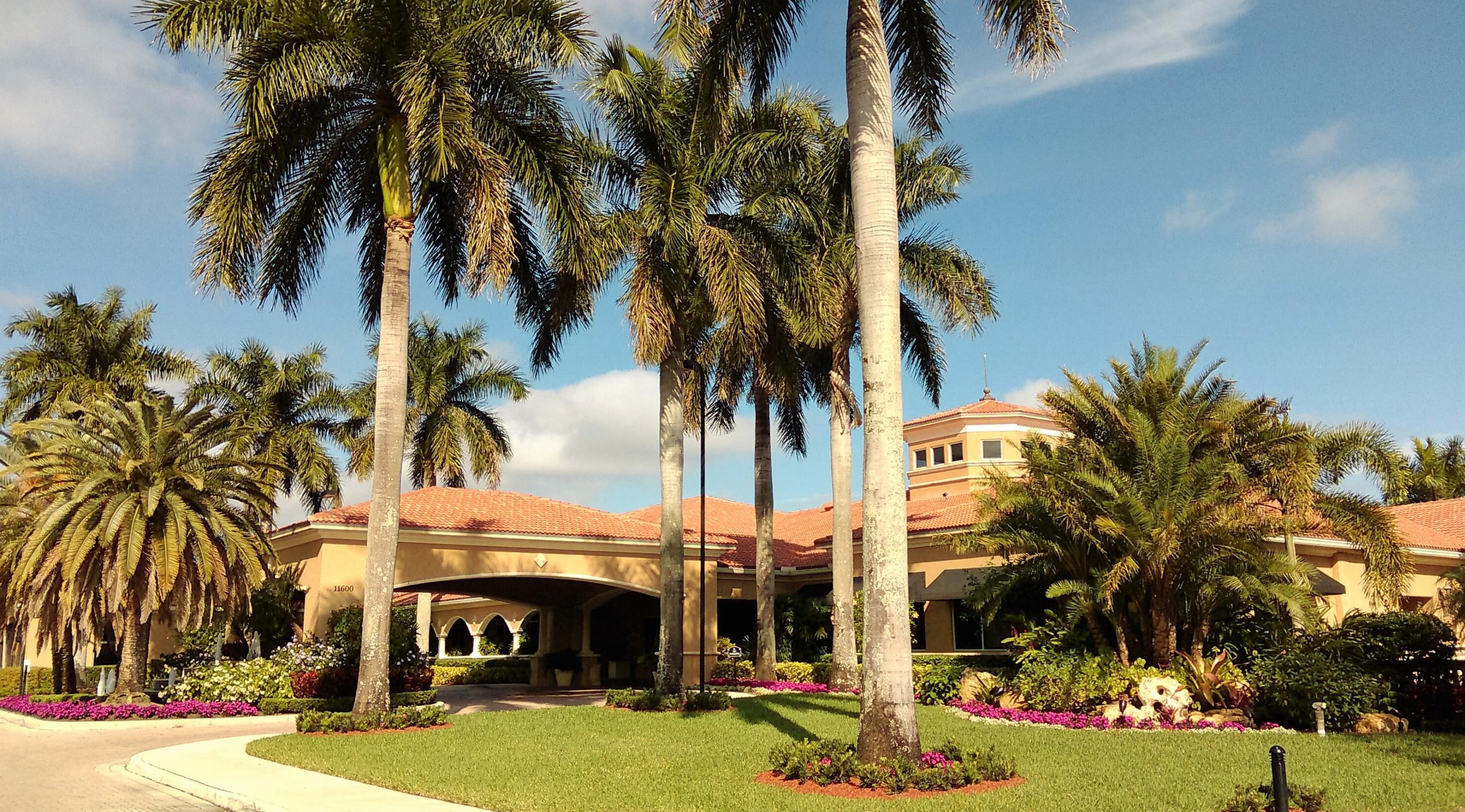 7554 Las Cruces Ct, Boynton Beach FL 33437-6645 exterior